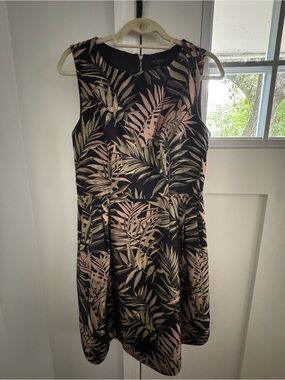 ted baker zaaraa one shoulder dress Ted Baker | Dresses | Zaaraa One Shoulder Fold Detail Dress